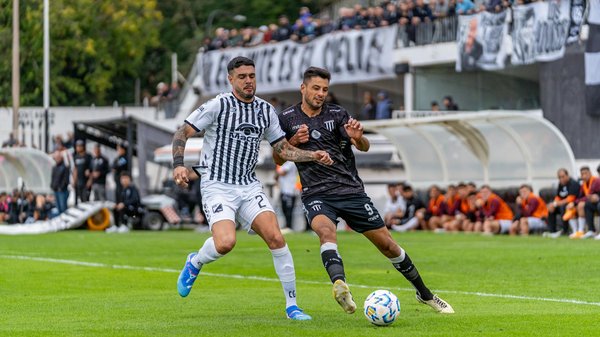 Utiliser le vélo lors des vacances en famille : Guide complet