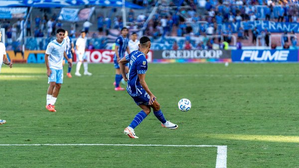 Top 10 des barres de musculation pour débutants