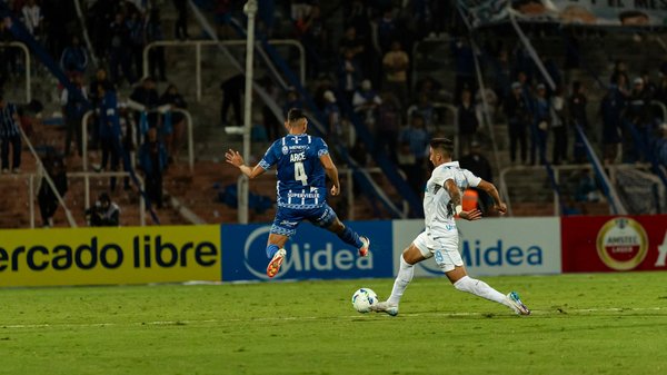 De la draisienne au vélo : parcours type du cycliste en herbe