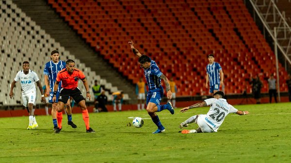 Sportexperiencegroup