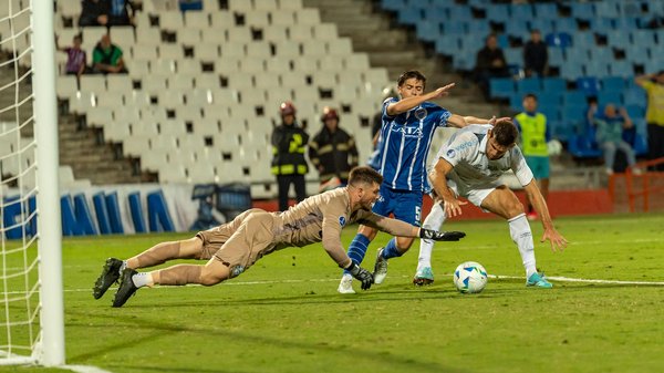 Impact du HIIT sur la santé mentale et le stress