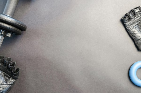 Les plus grands matchs de football féminin