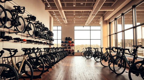 Découvrez Holly Sport et son expertise en équipements sportifs