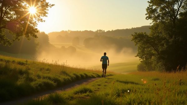 Fitness en Brabant wallon : où s'entraîner quand on cherche du calme