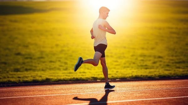 Meilleures pratiques d'hydratation pour les coureurs de 10 km