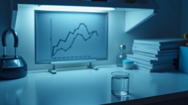 Myostatine : le frein biologique que les athlètes cherchent à lever