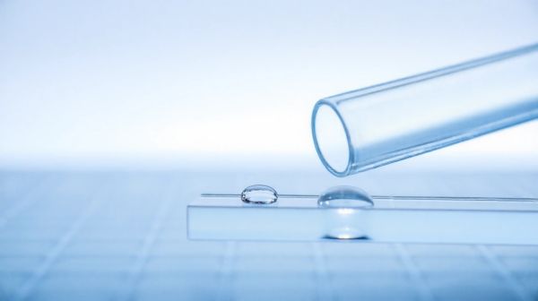 Optimiser la myostatine : stratégies pour les athlètes